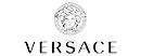 Versace watches