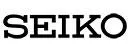 Seiko watches