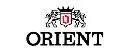 Orient watches
