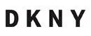 DKNY