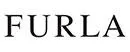 Furla