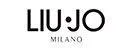 Liu·jo