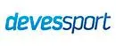 Devessport