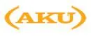 Aku