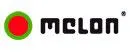 Melon