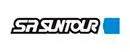 SR Suntour