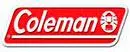 Coleman