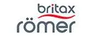 Britax Römer