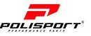 Polisport