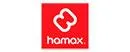 Hamax