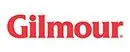 Gilmour