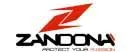 Zandona
