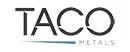 Taco metals