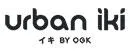 Urban iki