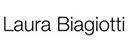 Laura biagiotti