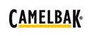 Camelbak