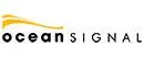 Ocean signal