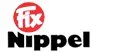 Fix nippel