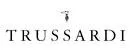 Trussardi