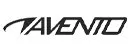 Avento