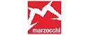 Marzocchi