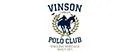 Vinson