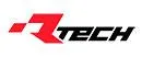 Rtech
