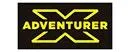 X-adventurer