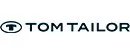 Tom tailor