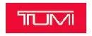 Tumi