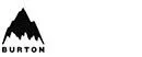 Burton