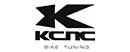 KCNC