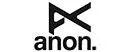 Anon