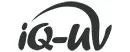 Iq-uv