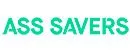Ass savers