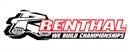 Renthal