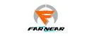 Far&Near