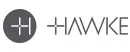 Hawke