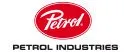 Petrol industries
