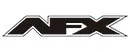 AFX