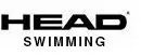 Head swimming