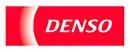 Denso