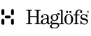 Haglöfs