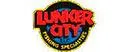Lunker city
