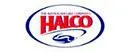 Halco