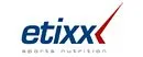 Etixx