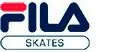 Fila skate