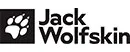 Jack wolfskin