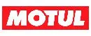 Motul