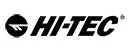 HI-TEC